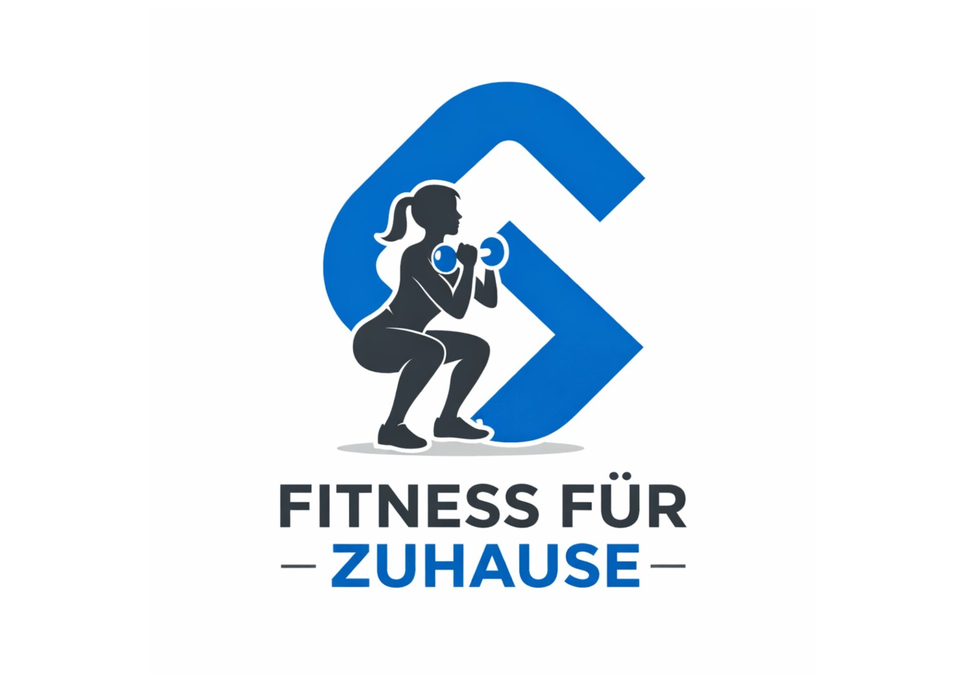 Fitness für Zuhause | Wie funktioniert das?