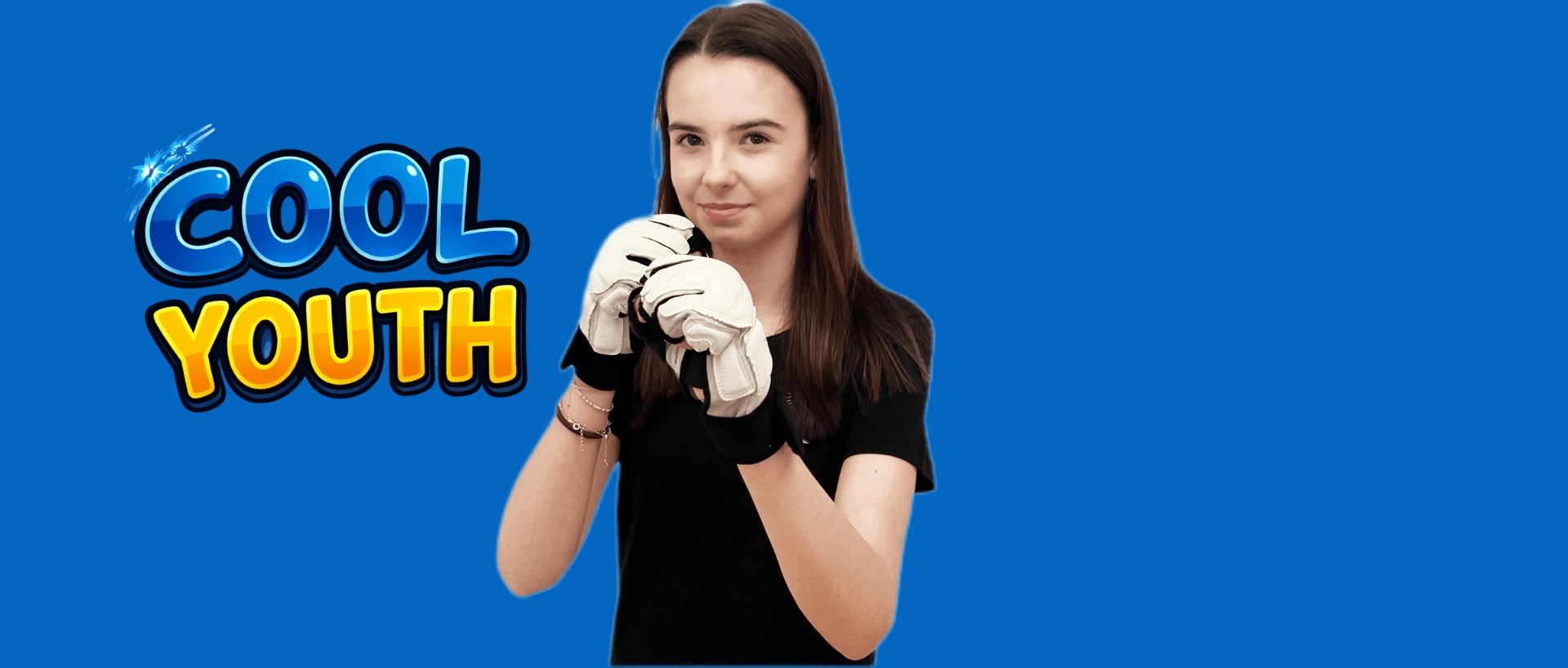 Selbstverteidigung für Jugendliche in Salzburg