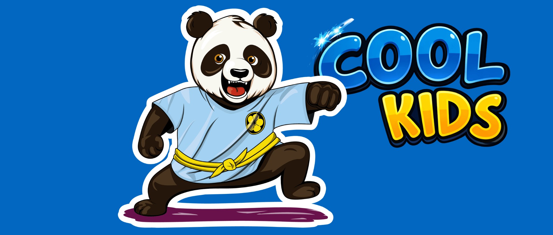 Kinder von 5 bis 10 Jahren. Selbstbehauptung für KIDS