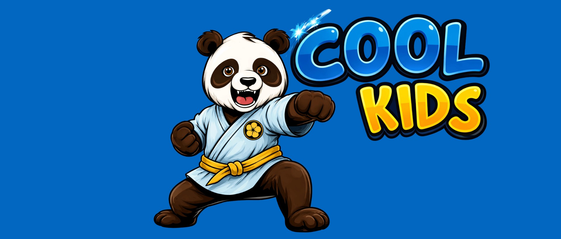 Kinder von 5 bis 10 Jahren. Selbstbehauptung für KIDS