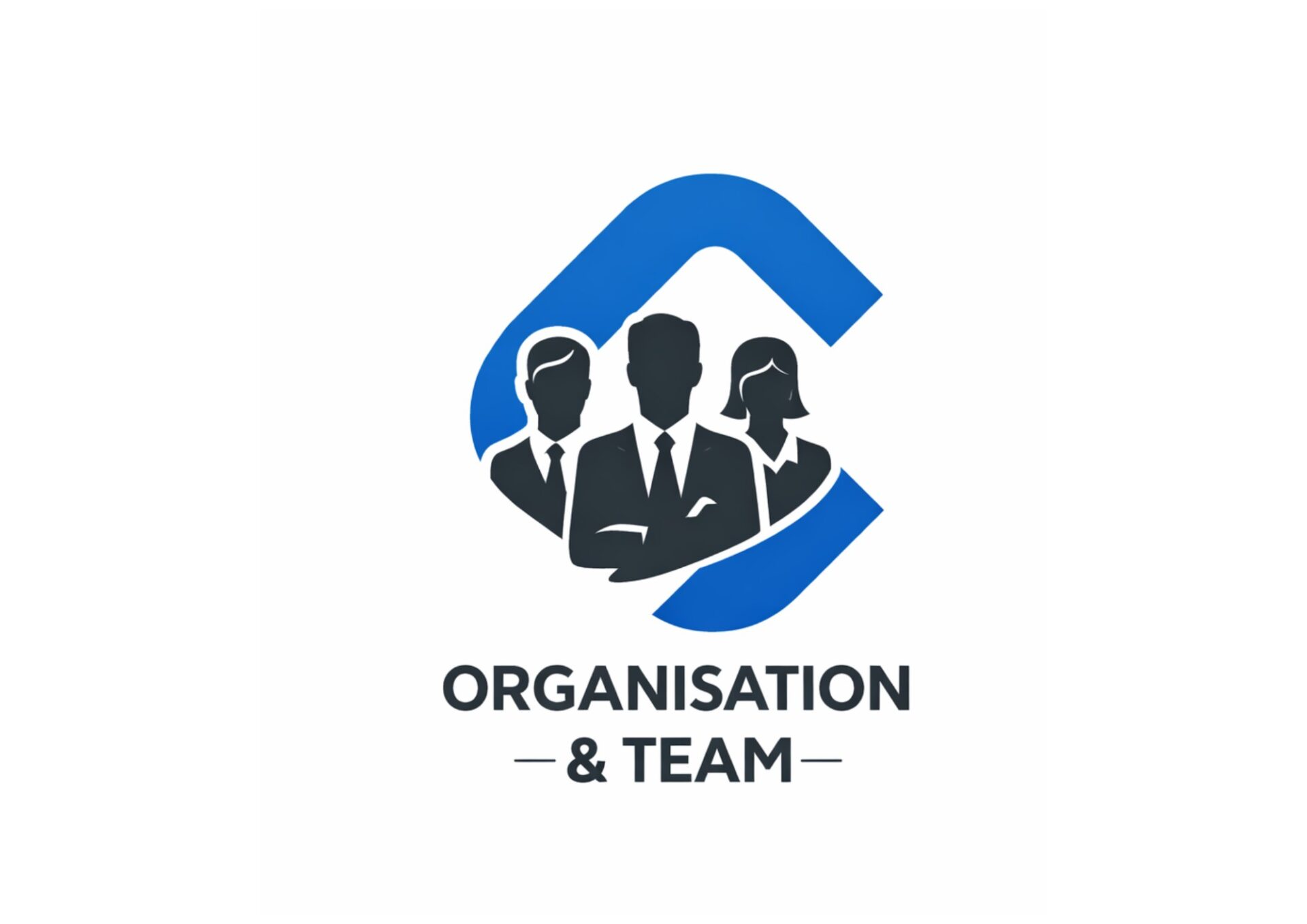 Das Team der Kampfkunstschule Salzburg