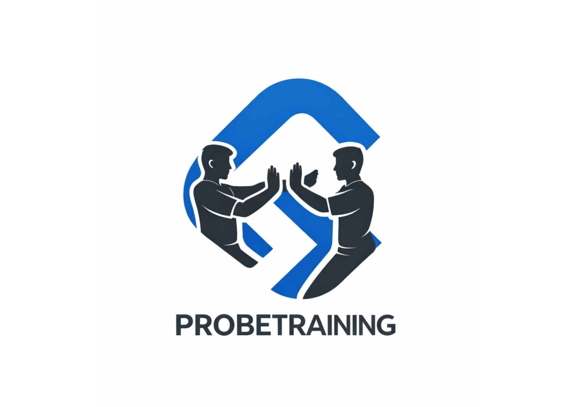 Dein Probetraining WingTsun in Salzburg