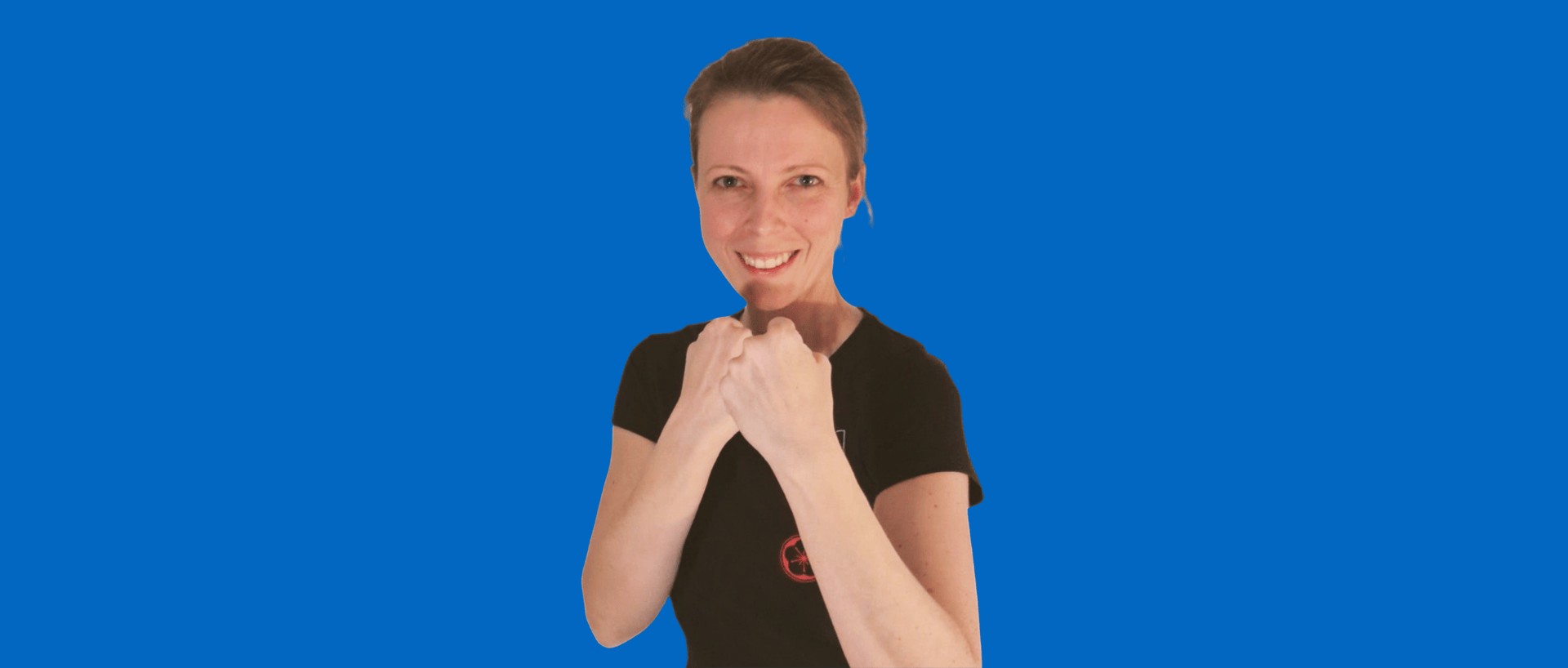 WingTsun Kampfkunstschule in Salzburg