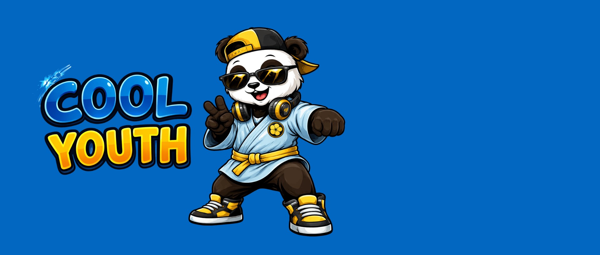 Kinder von 11-13 Jahren. WingTsun Training Salzburg