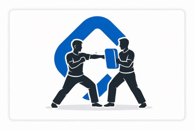 Training kennenlernen in der WingTsun Kampfkunstschule Salzburg